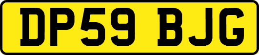 DP59BJG