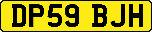 DP59BJH