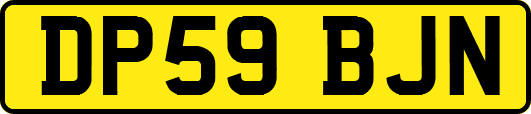 DP59BJN