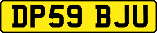 DP59BJU