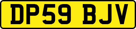 DP59BJV