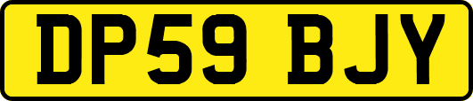 DP59BJY