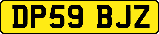 DP59BJZ