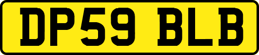 DP59BLB