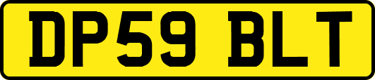 DP59BLT