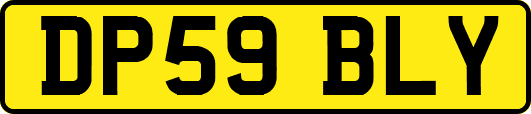 DP59BLY