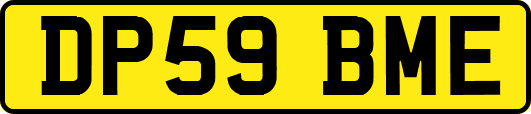 DP59BME