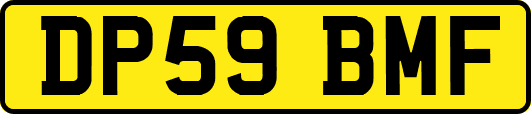 DP59BMF