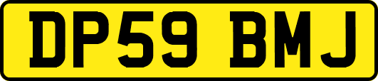 DP59BMJ