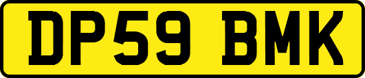 DP59BMK
