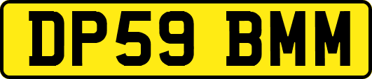 DP59BMM