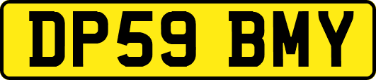 DP59BMY