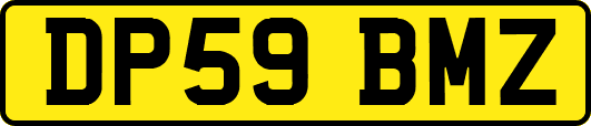 DP59BMZ
