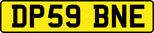DP59BNE