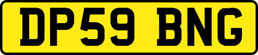 DP59BNG