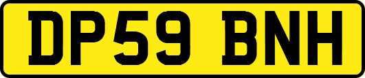 DP59BNH