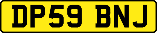 DP59BNJ