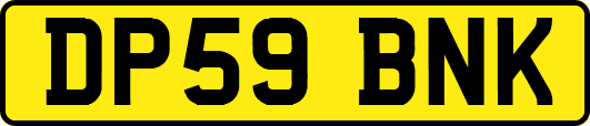 DP59BNK