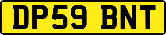DP59BNT