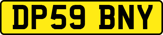 DP59BNY