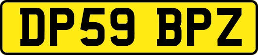 DP59BPZ