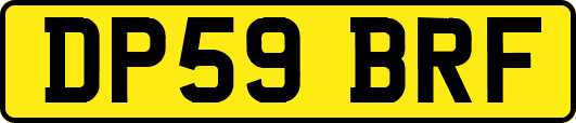 DP59BRF