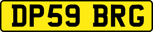 DP59BRG