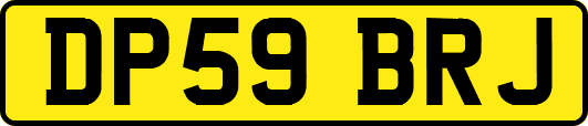 DP59BRJ
