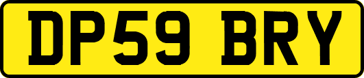 DP59BRY