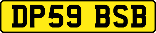 DP59BSB
