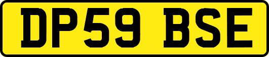 DP59BSE