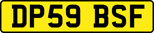 DP59BSF