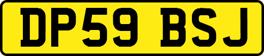 DP59BSJ