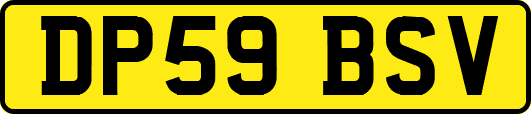 DP59BSV