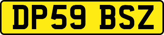 DP59BSZ