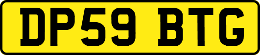 DP59BTG