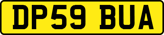 DP59BUA