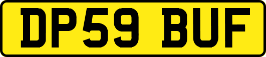 DP59BUF