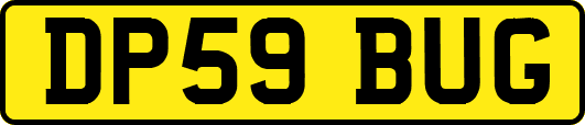 DP59BUG