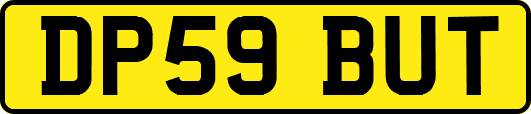DP59BUT