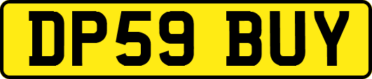 DP59BUY