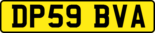 DP59BVA