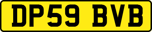 DP59BVB