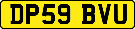 DP59BVU