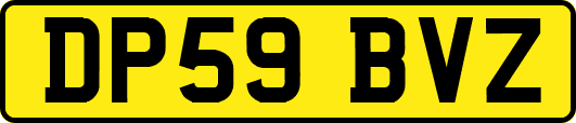 DP59BVZ