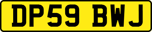 DP59BWJ