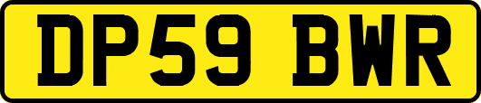 DP59BWR