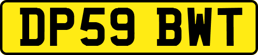 DP59BWT