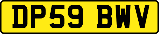 DP59BWV