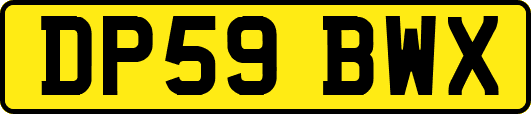 DP59BWX